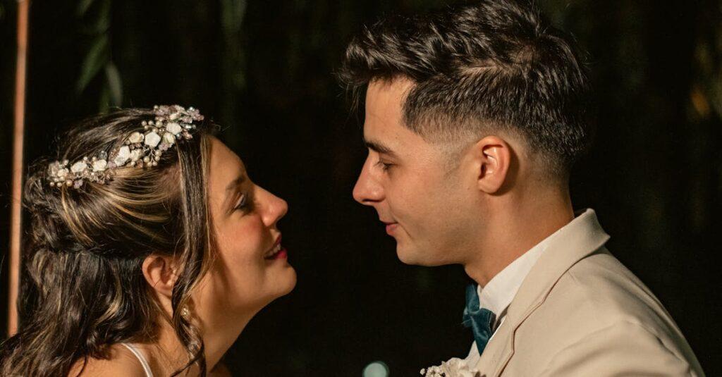 découvrez une sélection de jeux divertissants pour animer votre mariage ! des activités ludiques pour divertir vos invités, créer des souvenirs mémorables et rendre votre grand jour encore plus spécial.