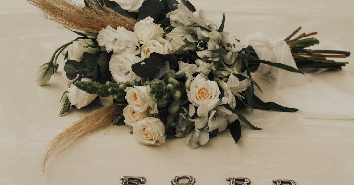 découvrez des idées créatives et élégantes pour la décoration de voitures de mariage. transformez votre véhicule en un véritable bijou, pour faire de votre grand jour un moment inoubliable.
