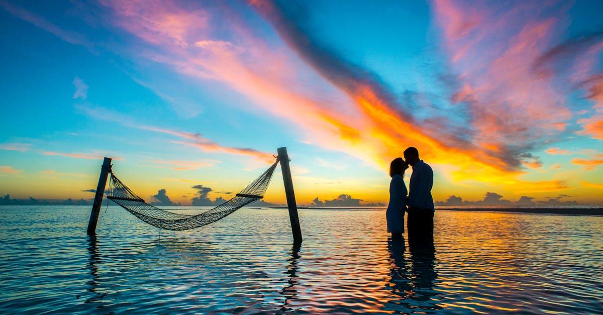 découvrez des idées de voyages de noces inoubliables pour célébrer votre amour. explorez des destinations romantiques, des activités passionnantes et des conseils pour vivre une lune de miel parfaite.