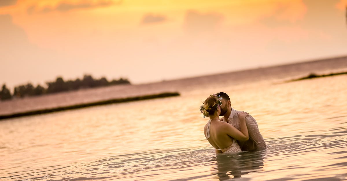 découvrez des destinations de rêve pour votre lune de miel, entre plages paradisiaques, aventures romantiques et séjours de luxe. offrez-vous des moments inoubliables à deux, avec des conseils et inspirations pour planifier le voyage de vos rêves.