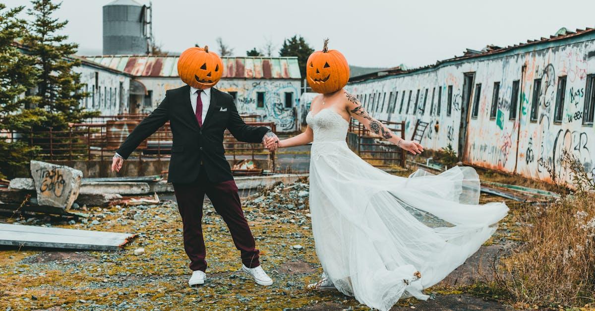 découvrez notre sélection des meilleures chansons pour votre danse de mariage. que vous souhaitiez une ballade romantique ou un rythme entraînant, trouvez la bande sonore parfaite pour ce moment inoubliable.