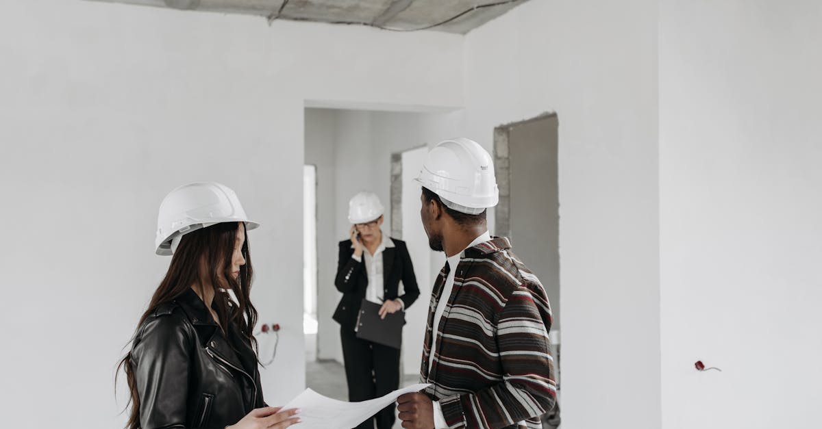 découvrez notre plateforme dédiée aux entrepreneurs et professionnels du bâtiment. trouvez des artisans qualifiés, comparez les offres et consultez les avis pour réaliser vos projets en toute sérénité.