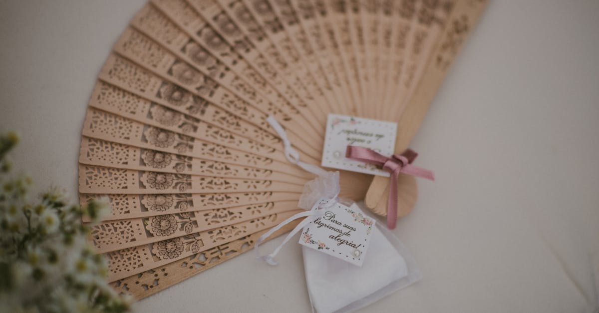 découvrez l'univers des mariages de luxe, où élégance et raffinement s'entrelacent pour créer des moments inoubliables. inspirez-vous des tendances exclusives, des lieux prestigieux et des services sur-mesure pour organiser le mariage de vos rêves.