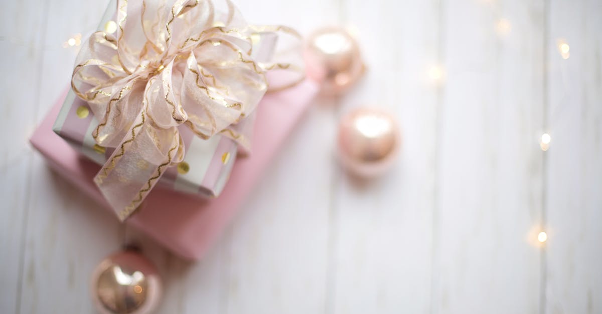 découvrez l'univers des mariages de luxe, où chaque détail est soigneusement conçu pour créer des souvenirs inoubliables. plongez dans l'élégance, le raffinement et la magie d'une célébration nuptiale haut de gamme.