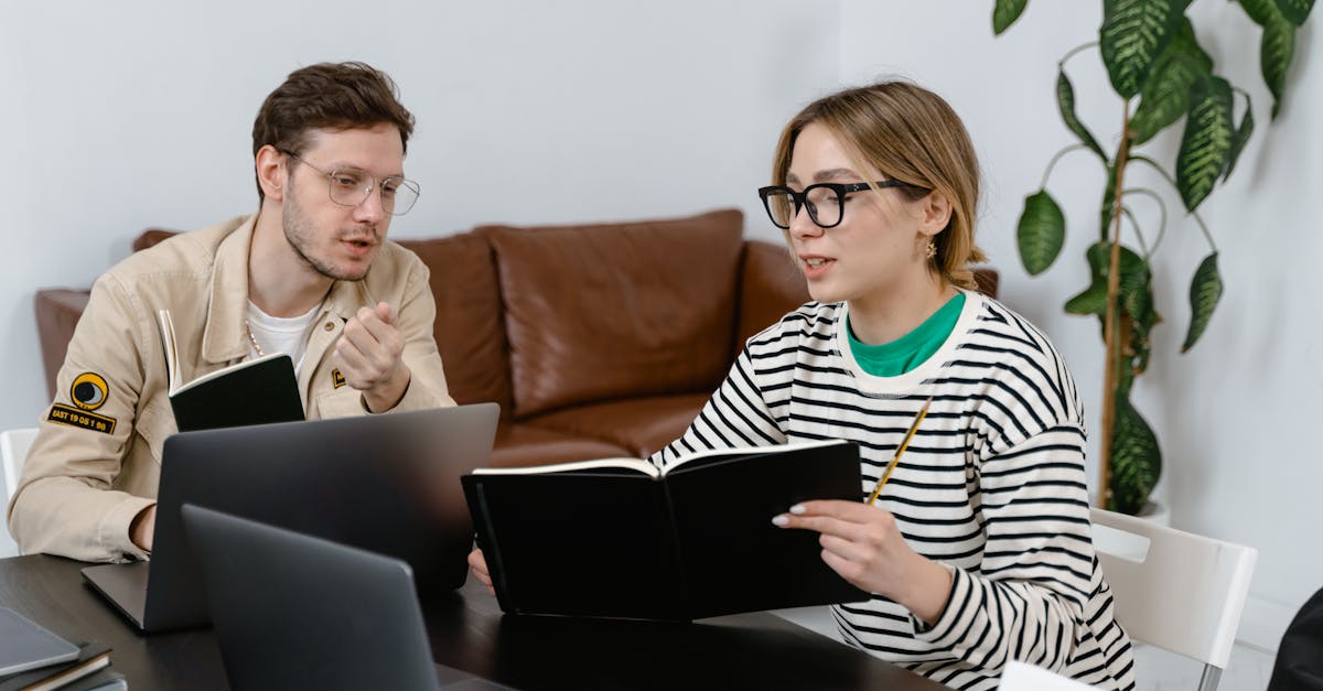 découvrez des propositions innovantes qui répondent à vos besoins. explorez nos idées et solutions sur mesure pour améliorer votre projet et atteindre vos objectifs.