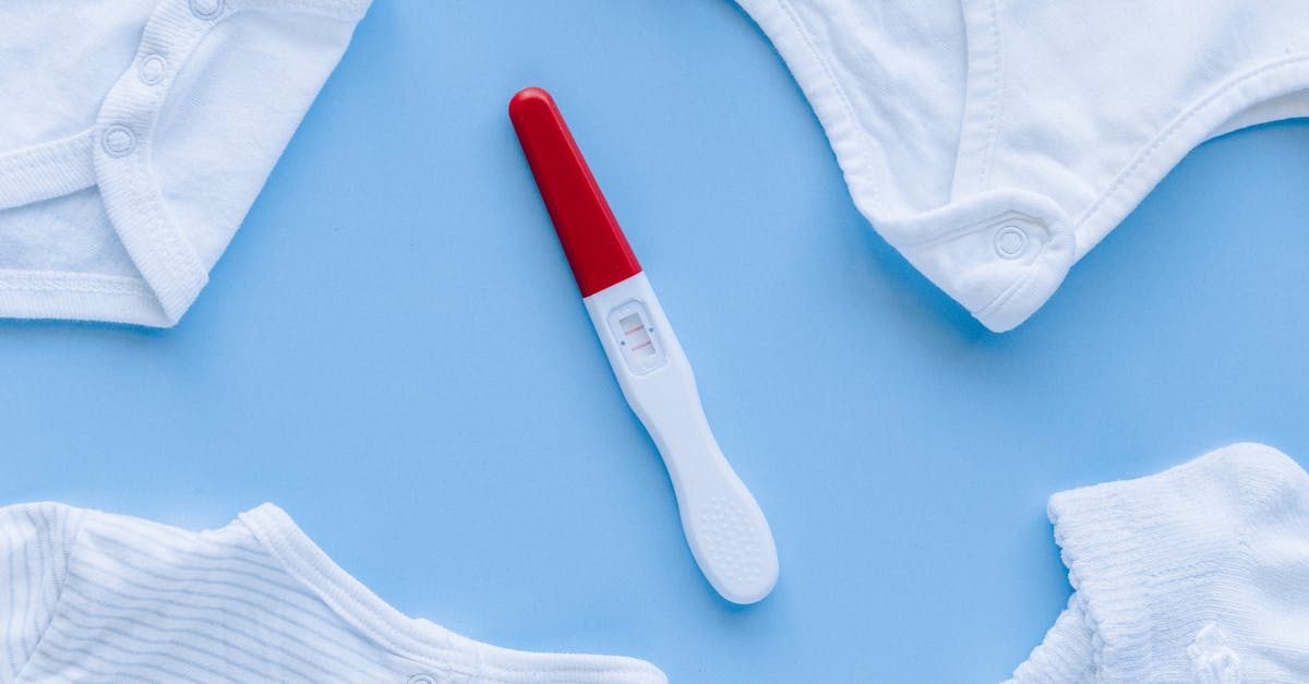 découvrez notre guide ultime pour annoncer l'arrivée de votre bébé ! trouvez des idées créatives et des conseils pratiques pour partager cette nouvelle incroyable avec vos proches. célébrez ce moment unique en toute originalité.
