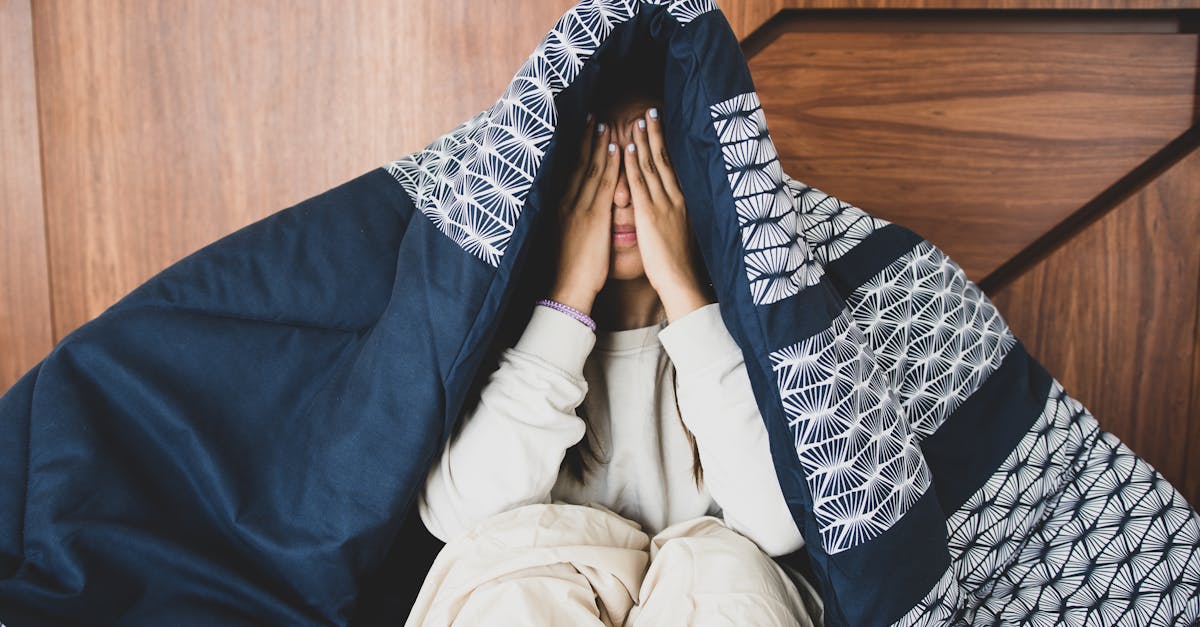 découvrez cocoon, l'endroit parfait pour vous ressourcer et vous détendre. profitez d'une atmosphère apaisante et d'un service attentionné, pour un moment unique de bien-être et de sérénité.