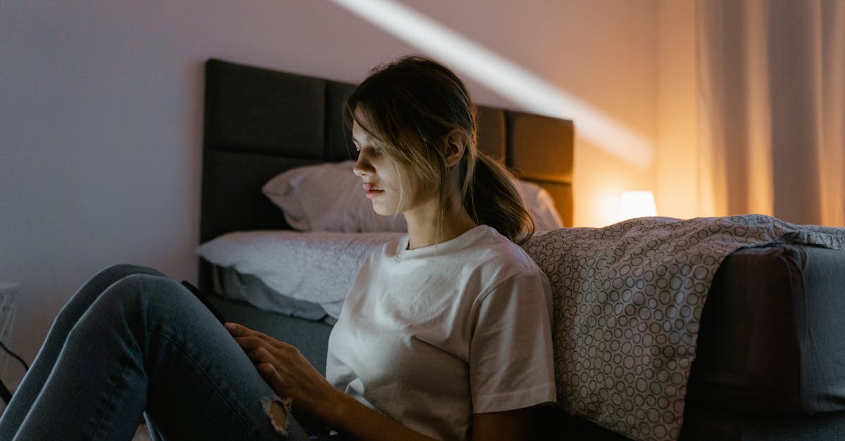 découvrez les ressources et l'aide disponibles pour lutter contre la violence domestique. informez-vous sur les signes à reconnaître, les moyens de soutenir les victimes et les actions à entreprendre pour prévenir cette problématique sociétale. ensemble, faisons front contre la violence domestique.