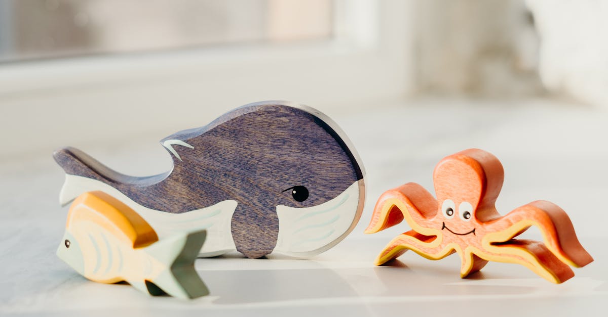 découvrez des idées de cadeaux originales et créatives pour toutes les occasions. que ce soit pour un anniversaire, un noël, ou une simple surprise, trouvez l'inspiration parfaite pour ravir vos proches.