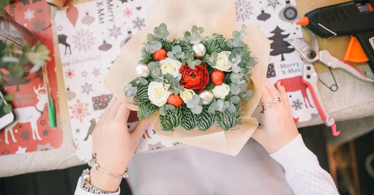 découvrez notre sélection d'idées cadeaux originales et inspirantes pour toutes les occasions ! que ce soit pour un anniversaire, un mariage ou simplement pour faire plaisir, trouvez le cadeau parfait qui fera briller les yeux des personnes que vous aimez.