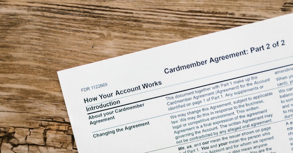 découvrez tout ce qu'il faut savoir sur les conditions de paiement : définitions, types de conditions, et conseils pour optimiser votre gestion financière.