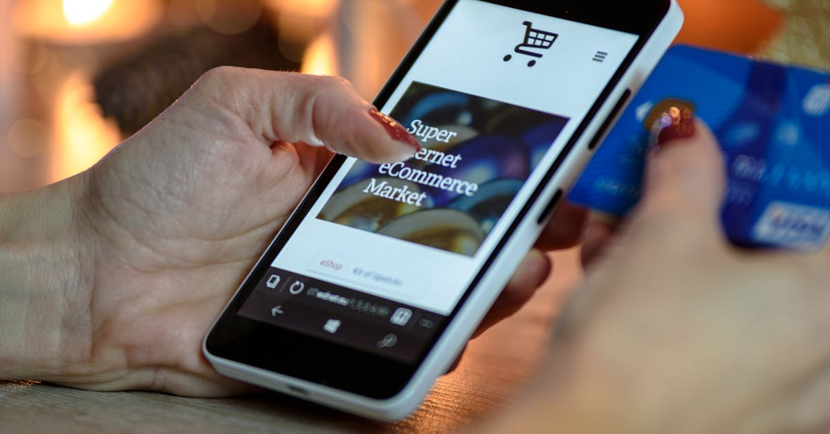 découvrez les conditions de paiement pour optimiser vos transactions. informez-vous sur les modalités, délais, et options de paiement afin d'assurer une expérience fluide et efficace dans vos échanges commerciaux.
