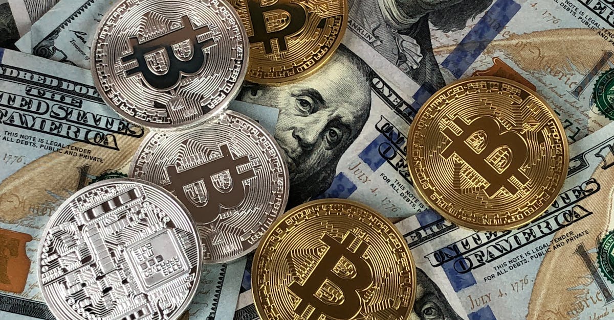 découvrez tout ce qu'il faut savoir sur les conditions de paiement. apprenez à gérer vos transactions, à établir des délais de paiement clairs et à optimiser vos relations commerciales grâce à des termes adaptés. maximisez la fluidité de vos échanges financiers.