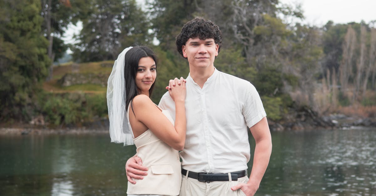 découvrez des titres de mariage romantiques qui capturent l'essence de votre amour. que vous planifiez une cérémonie intime ou une grande célébration, nos suggestions inspirantes vous aideront à donner le ton parfait à votre journée spéciale.