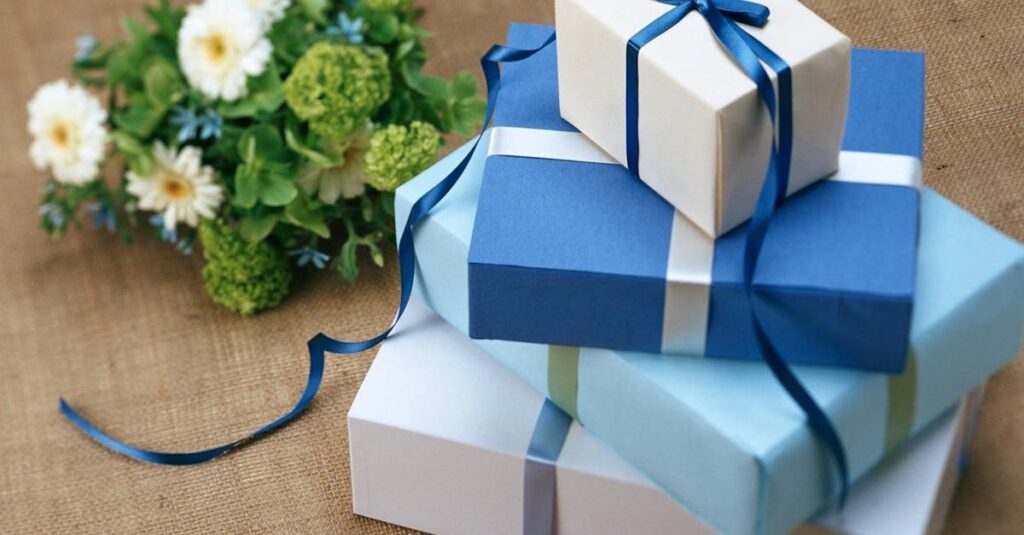 découvrez l'enchantement d'une surprise wedding, une célébration secrète pleine d'émotions et de magie. offrez à vos invités une expérience inoubliable et originale en les réunissant pour un événement romantique et inattendu.