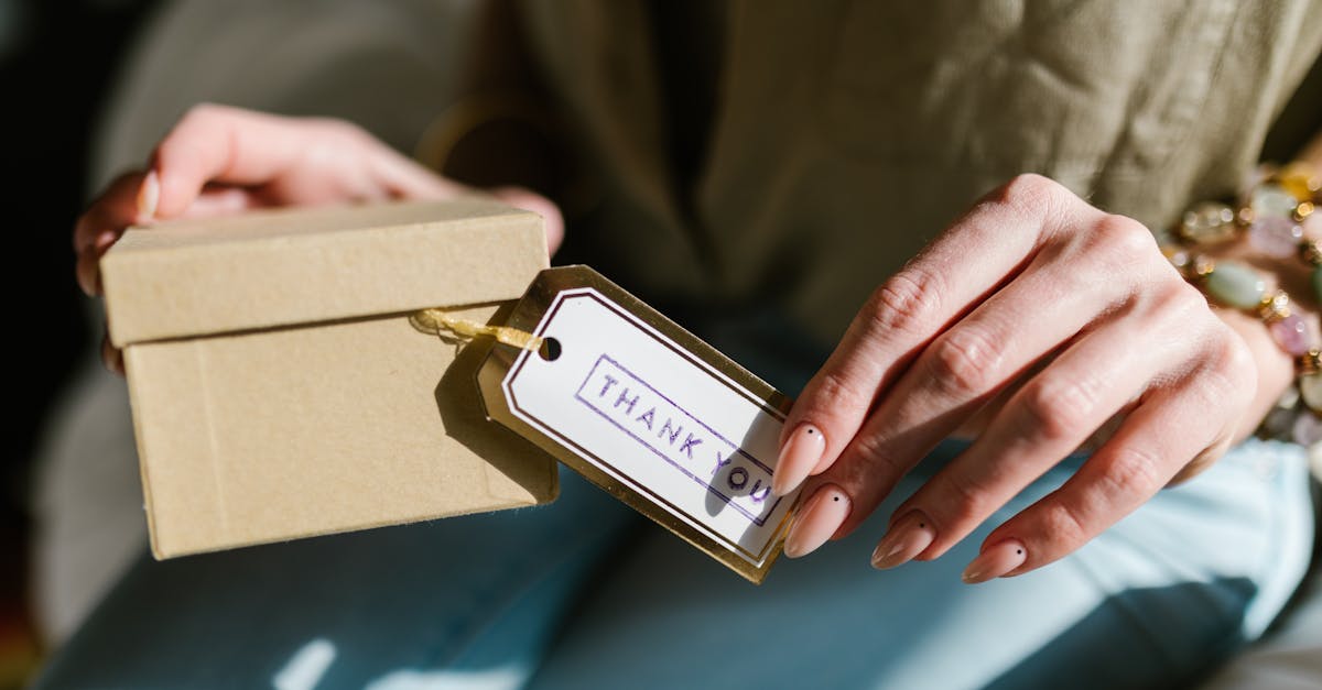 découvrez l'univers féerique des mariages surprises ! transformez votre grand jour en une expérience inoubliable avec des idées originales, des conseils pratiques et des inspirations uniques pour surprendre vos invités et célébrer l'amour de manière inattendue.