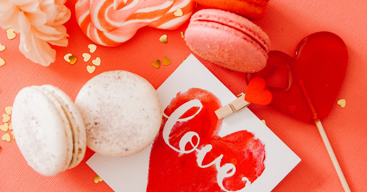 découvrez comment organiser une surprise de mariage inoubliable ! des idées créatives, des conseils pratiques et tout ce qu'il faut savoir pour rendre ce moment exceptionnel et mémorable pour les futurs mariés.