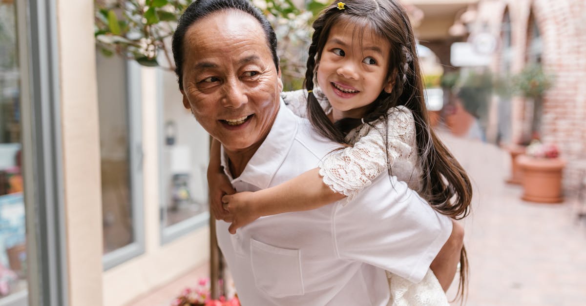 découvrez les dernières informations et ressources sur la trisomie, ses formes, ses impacts et les avancées en matière de diagnostic et de soutien aux familles.