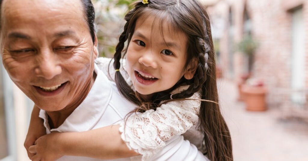 découvrez tout ce qu'il faut savoir sur la trisomie, ses causes, ses symptômes, et les avancées en matière de diagnostic et d'accompagnement. informez-vous sur les ressources disponibles pour les familles touchées et sur la manière dont la société soutient les personnes vivant avec cette condition.