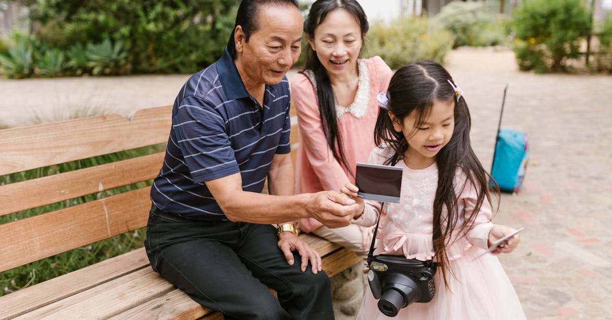 découvrez tout sur la trisomie, une anomalie génétique touchant le chromosome 21. informez-vous sur les implications, les symptômes et les avancées médicales pour soutenir les personnes vivant avec cette condition.