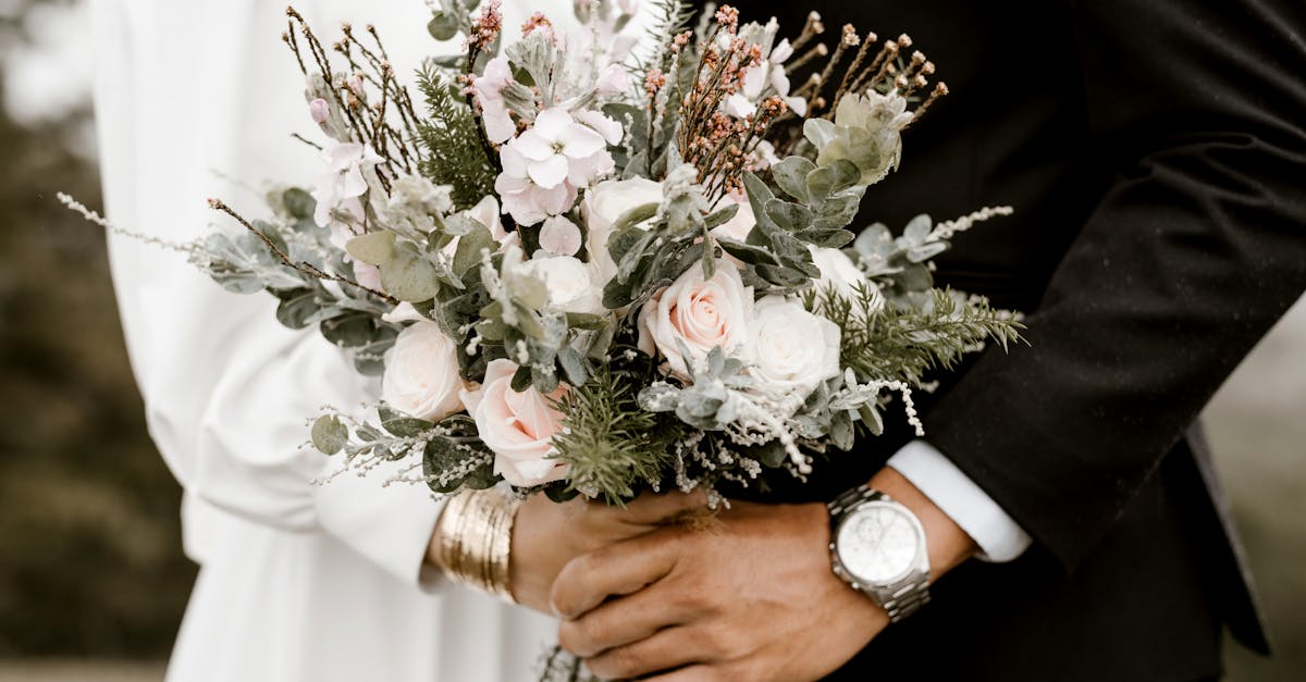découvrez l'univers magique des mariages avec notre guide complet. conseils pratiques, tendances des robes, photographes talentueux et astuces pour organiser le jour parfait. faites de votre union un moment inoubliable !