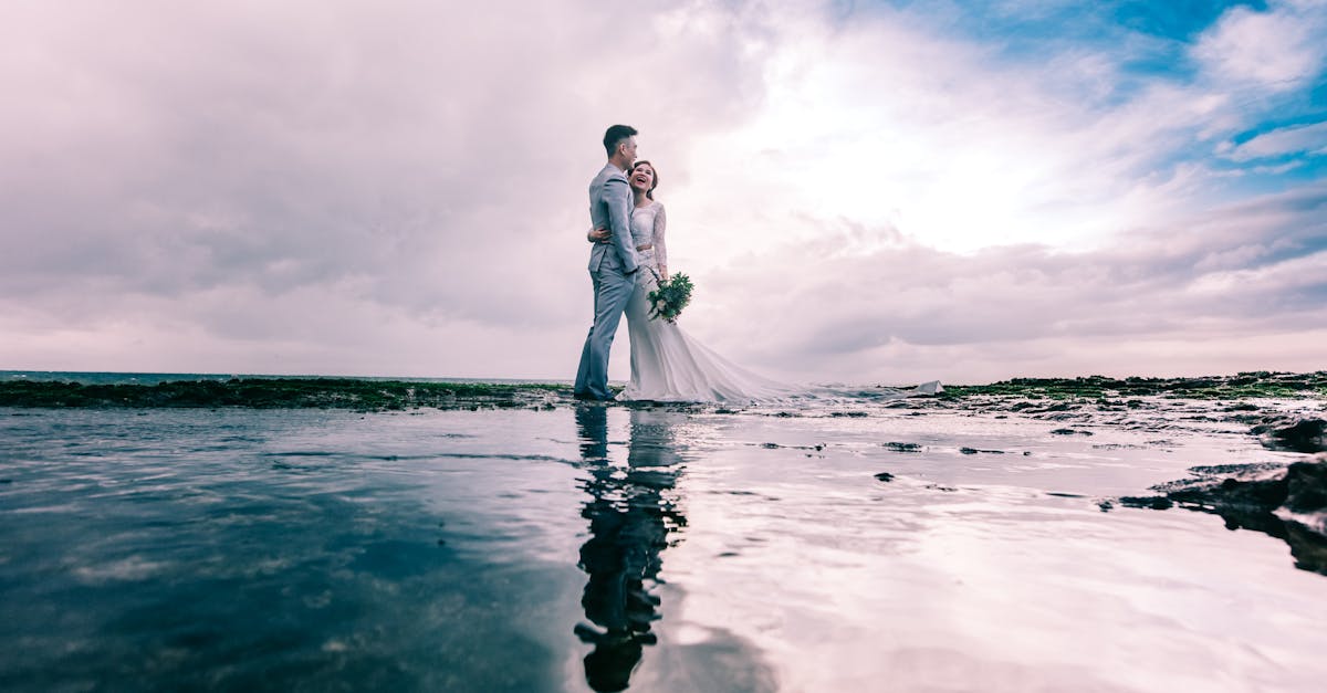 découvrez des idées inspirantes pour organiser le mariage de vos rêves, des conseils sur la planification à la sélection des tenues, sans oublier les tendances déco et les lieux romantiques. faites de votre grand jour un moment inoubliable!