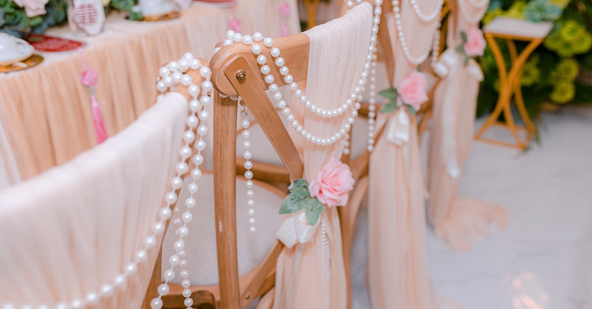 découvrez nos solutions de financement pour votre mariage. réalisez vos rêves sans souci financier grâce à des options adaptées à tous les budgets. facilitez l'organisation de votre grand jour avec des prêts personnalisés et des conseils experts.