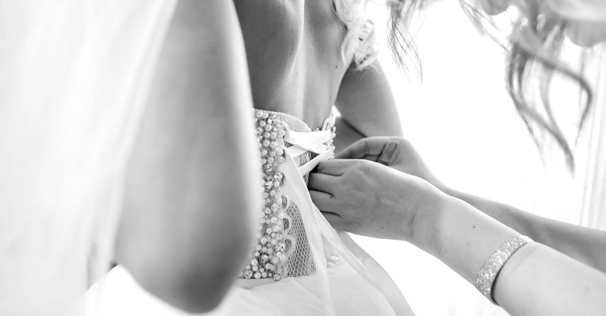 découvrez des solutions de financement pour votre mariage ! obtenez des conseils pratiques et des options adaptées à votre budget pour réaliser le mariage de vos rêves sans stress financier.