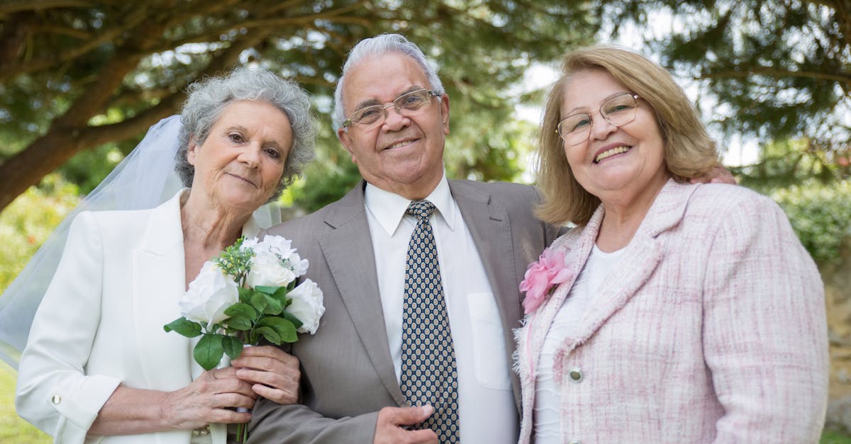 découvrez des conseils pratiques et inspirants pour accueillir vos invités de mariage dans une ambiance chaleureuse et mémorable. apprenez à organiser la liste des invités, à choisir des cadeaux de bienvenue et à créer une expérience inoubliable pour tous vos proches.