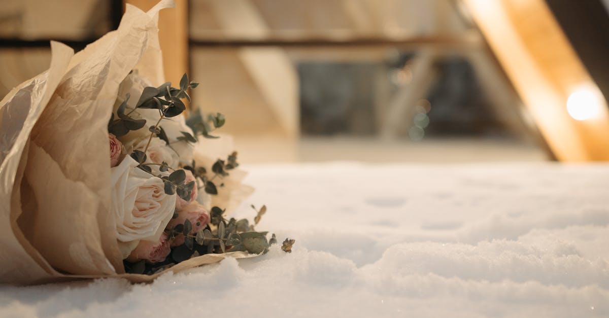 découvrez des idées originales et inspirantes pour votre mariage, allant des thèmes de décoration aux activités pour vos invités. transformez votre journée spéciale en un événement inoubliable grâce à nos conseils et astuces.