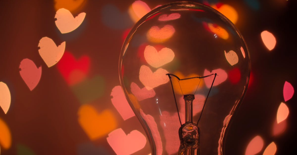 découvrez des idées novatrices et inspirantes pour votre mariage, de la décoration à la cérémonie, en passant par les tenues et les thèmes. transformez votre grand jour en un événement inoubliable avec nos conseils et astuces.