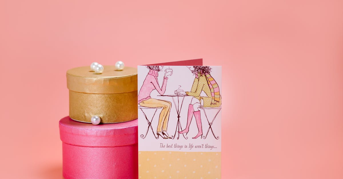 découvrez une multitude d'idées créatives et inspirantes pour organiser le mariage de vos rêves. des thèmes tendance aux astuces de décoration, trouvez des conseils pratiques pour rendre ce jour inoubliable.