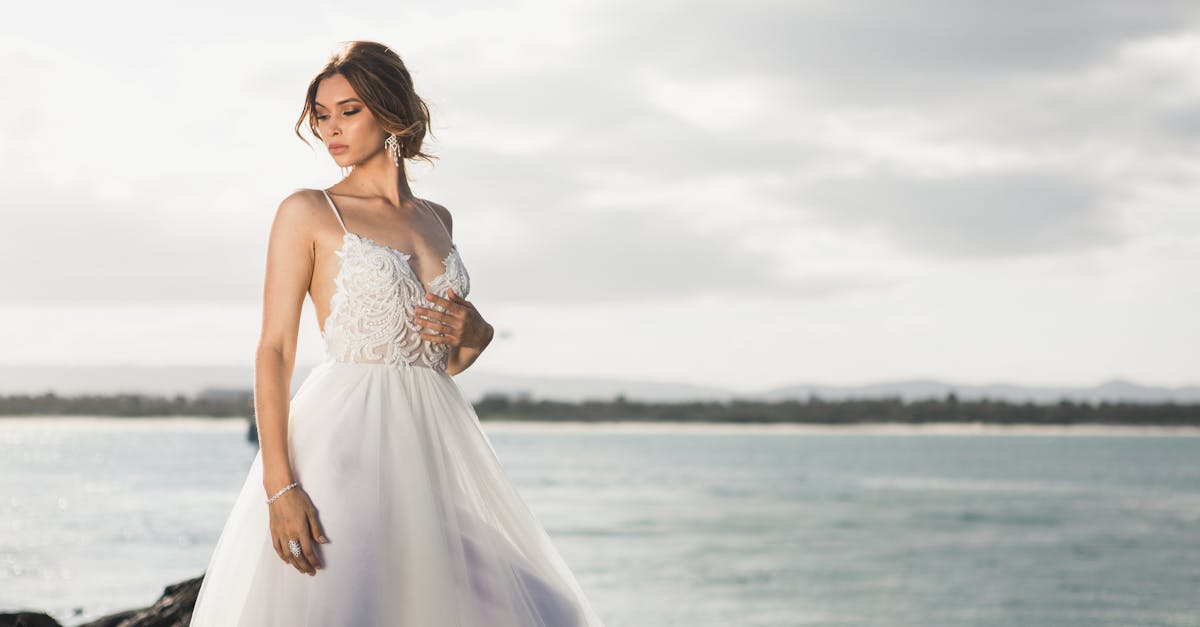 découvrez l'univers ensoleillé des mariages avec wedding sunshine, où chaque moment est illuminé par l'amour et la joie. plongez dans nos idées inspirantes pour une cérémonie radieuse et inoubliable.