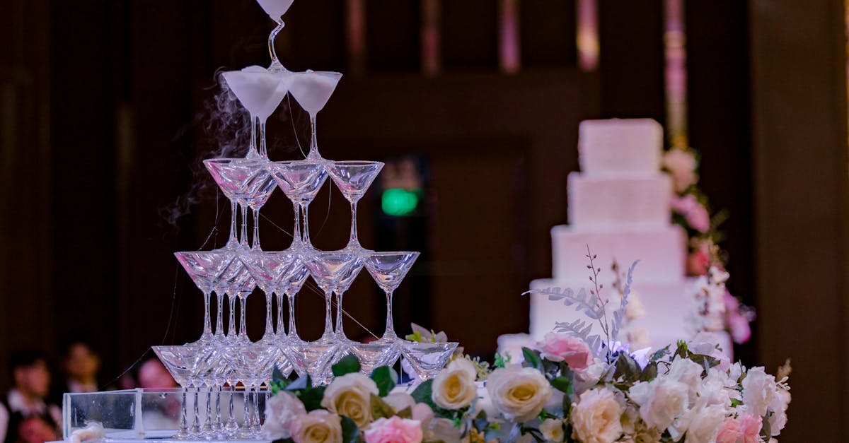 découvrez des idées créatives pour nommer les tables de votre mariage. inspirez-vous avec des thèmes originaux et personnalisés qui ajouteront une touche unique à votre réception.