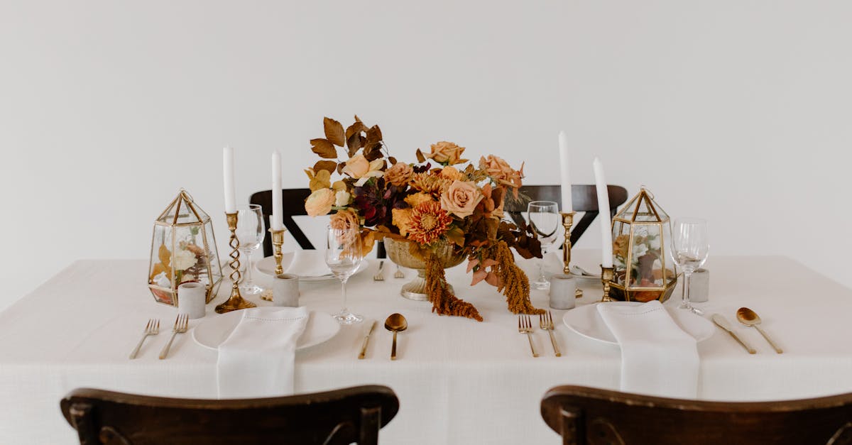 découvrez des idées originales pour nommer les tables de votre mariage. inspirez-vous de thèmes uniques et de créations personnalisées pour rendre votre réception inoubliable.