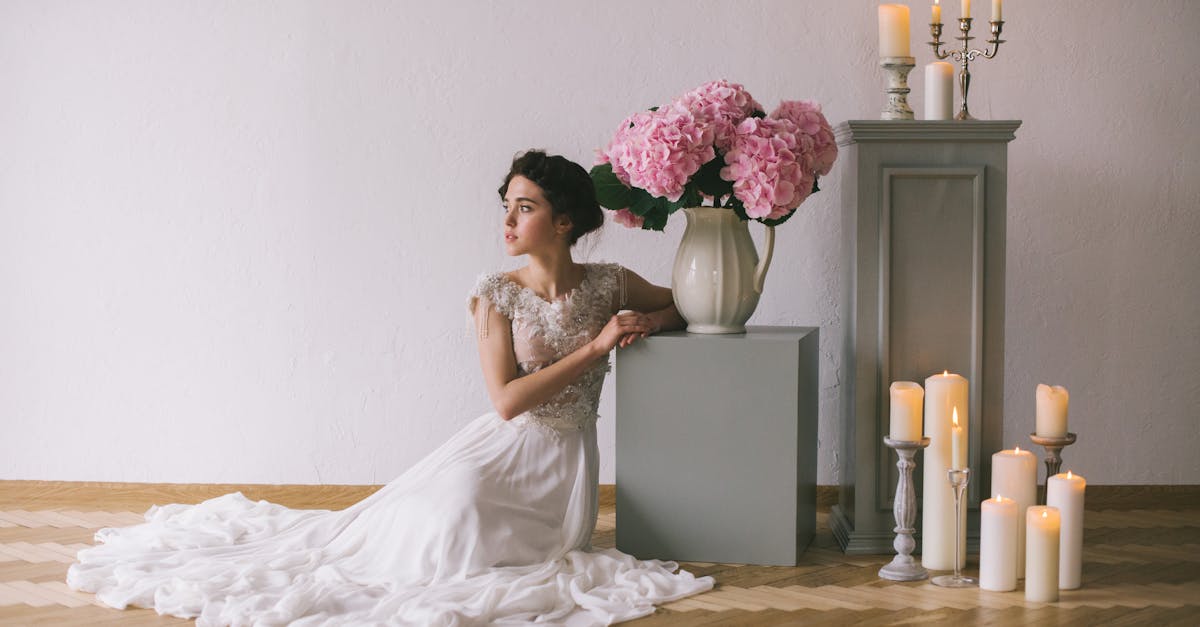 découvrez comment choisir des noms de table uniques et mémorables pour votre mariage. inspirez-vous de nos idées créatives pour personnaliser votre réception et séduire vos invités.