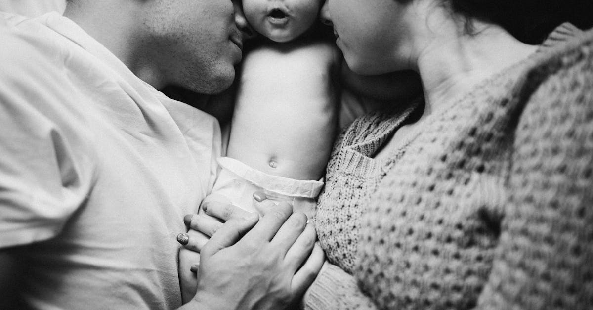 découvrez des idées de prénoms pour bébé, des conseils pour choisir le prénom parfait et les dernières tendances pour filles et garçons. trouvez l'inspiration pour le nom de votre futur enfant !