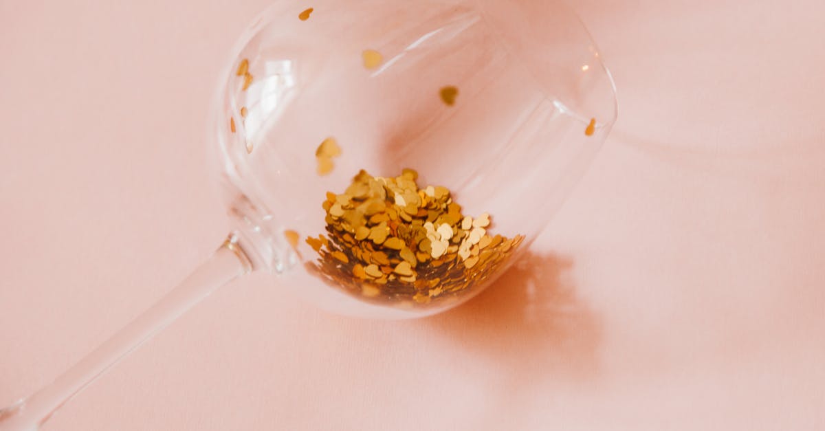 découvrez des idées originales pour organiser une fête de bachelorette inoubliable. inspirations, conseils déco, activités ludiques et anecdotes pour célébrer le dernier moment de célibat avec style et joie.