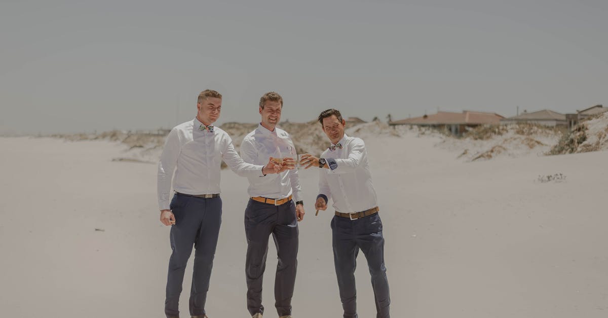 découvrez une sélection élégante de chaussures de mariage bleues, parfaites pour ajouter une touche d'originalité et de raffinement à votre tenue de mariée. trouvez la paire idéale pour votre grand jour !