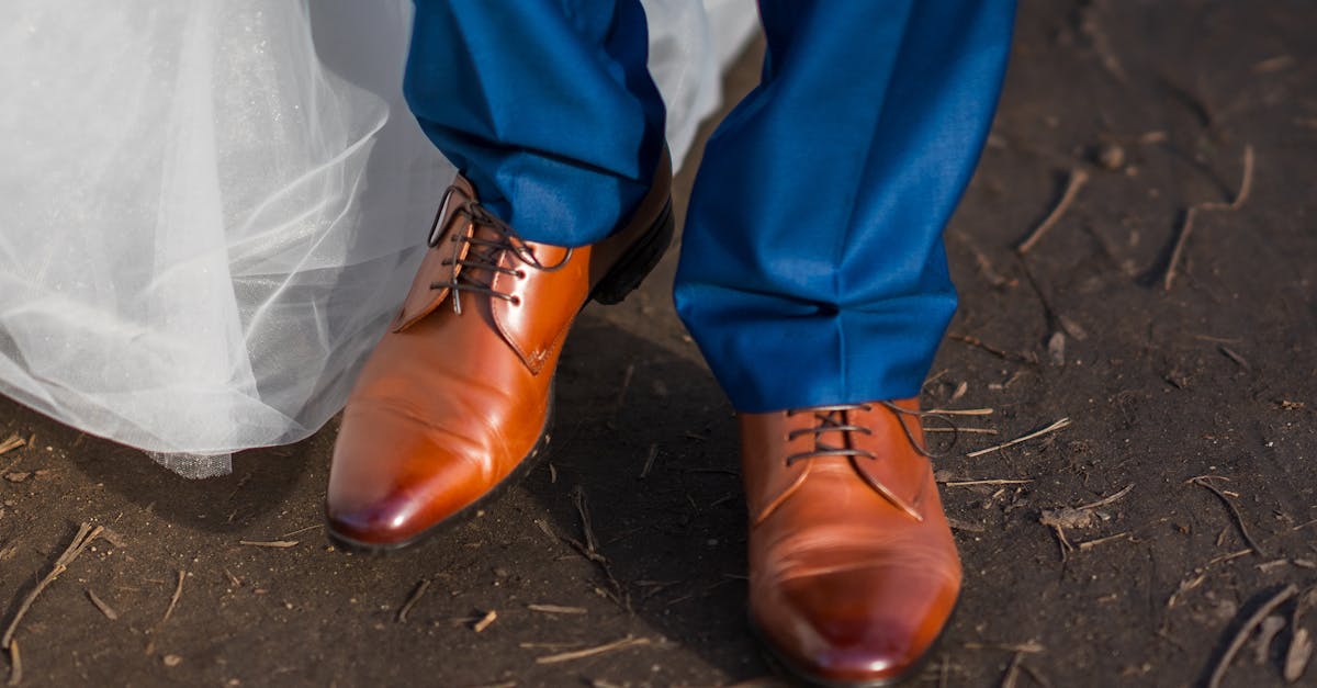 découvrez notre sélection élégante de chaussures de mariage bleues pour sublimer votre look de mariée. styles variés, confort assuré et raffinement garanti pour le plus beau jour de votre vie !