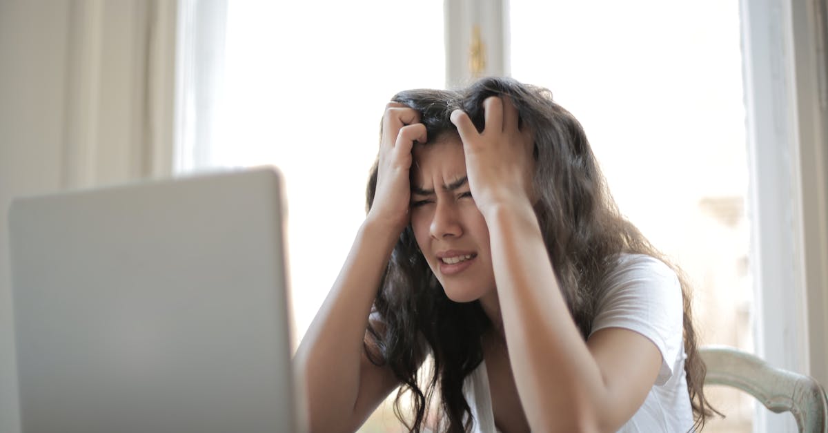 découvrez comment gérer la frustration de la mariée avant le grand jour. conseils pratiques pour rester sereine et profiter pleinement des préparatifs du mariage.