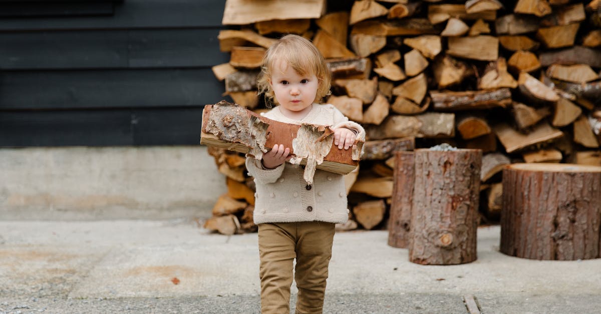 découvrez les meilleurs country outfits pour adopter un style western tendance : idées de tenues, accessoires incontournables et conseils pour composer un look country chic et authentique.