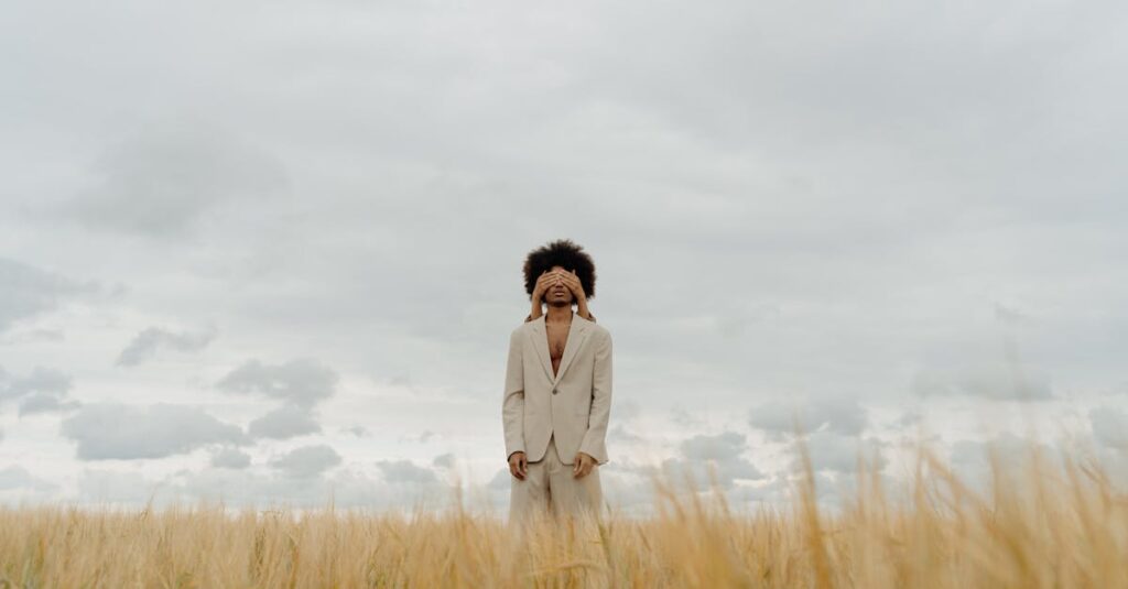 découvrez les plus beaux country outfits, des tenues tendance inspirées par le style western et la mode champêtre. idéal pour un look authentique, élégant et confortable !