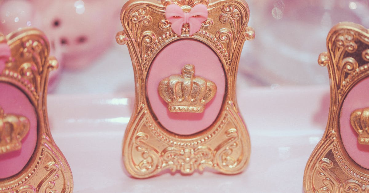 découvrez l'univers féerique des mariages de princesses disney : inspirations, idées de décoration, robes de rêve et conseils pour organiser un mariage magique digne des contes de fées.