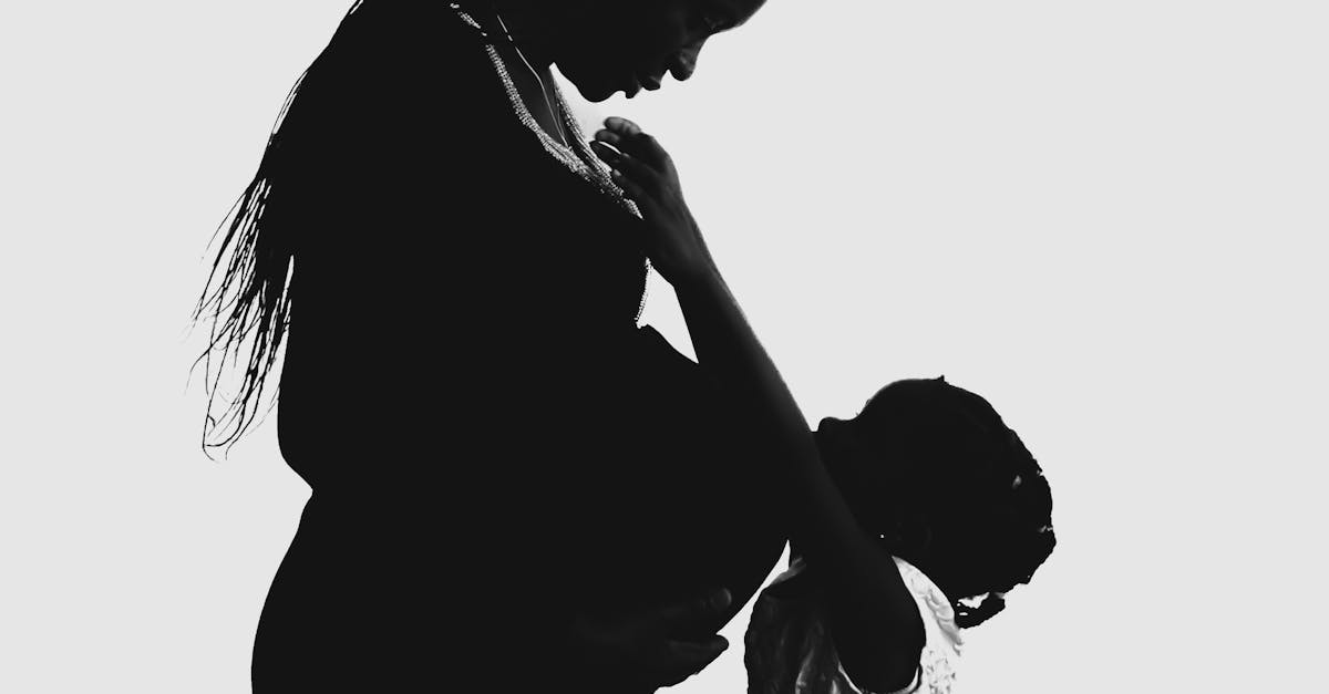 découvrez tout ce qu'il faut savoir sur la grossesse extra-utérine : symptômes, causes, diagnostics et traitements. informez-vous pour détecter précocement et comprendre les risques liés à la grossesse ectopique.