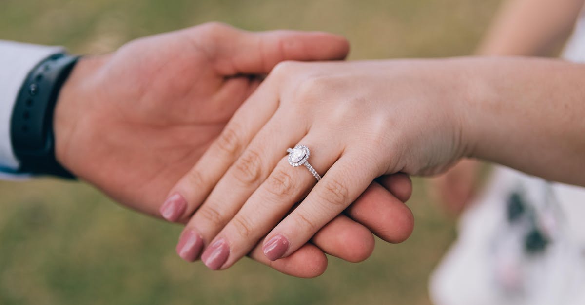 découvrez l'importance de l'engagement, un élément clé pour établir des relations solides et fructueuses. apprenez comment l'engagement personnel et professionnel peut transformer votre vie et celle des autres.