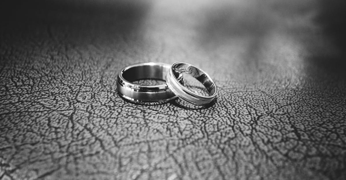 découvrez l'importance de l'engagement dans tous les aspects de la vie, que ce soit en affaires, dans les relations personnelles ou dans la communauté. apprenez comment cultiver un véritable sens de l'engagement pour des résultats durables et significatifs.