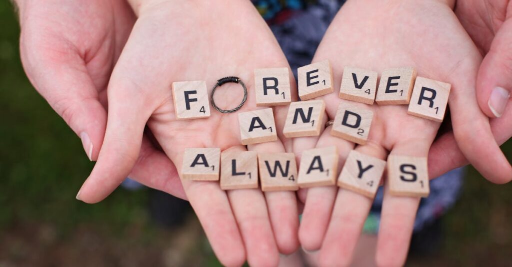 découvrez la signification de l’engagement, son importance dans la vie personnelle et professionnelle, ainsi que des conseils pour développer un engagement durable et sincère.