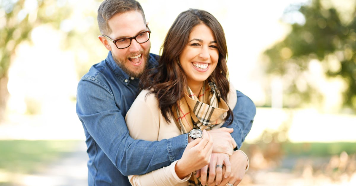 découvrez la signification, les formes et l'importance de l'engagement, que ce soit dans la vie personnelle ou professionnelle. conseils et ressources pour développer un engagement durable.