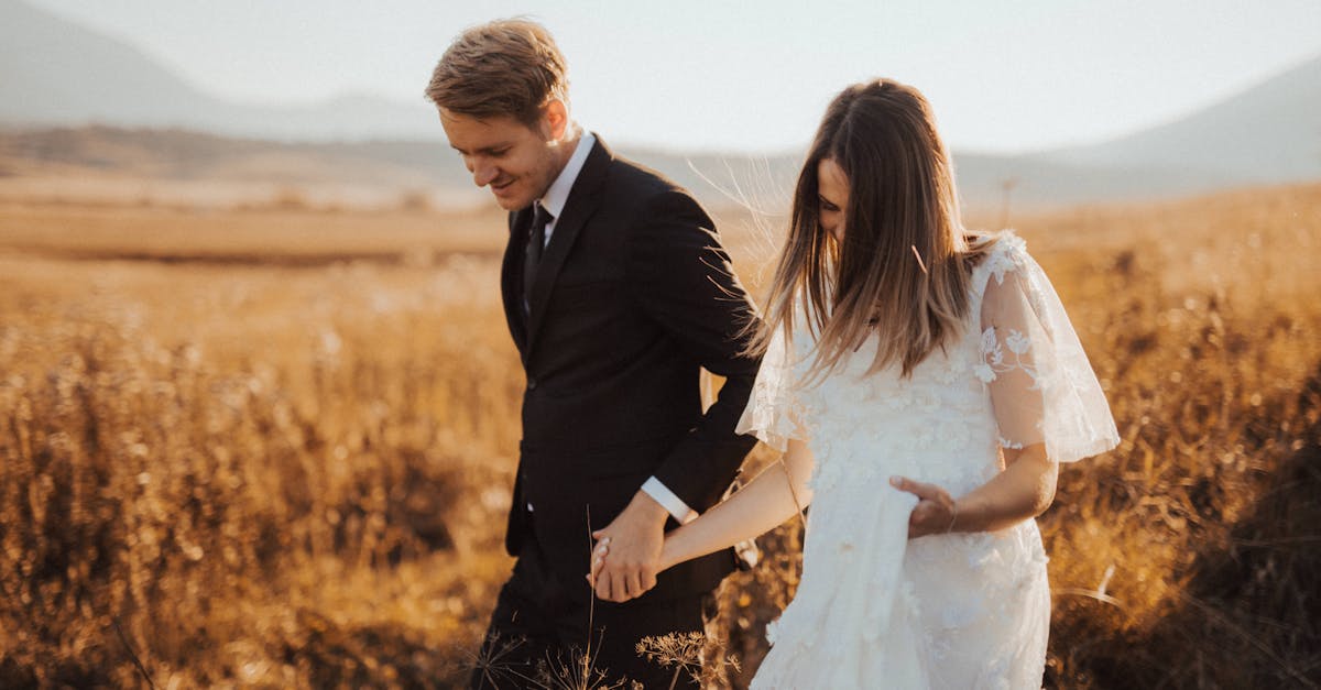 découvrez la signification de l'engagement, ses différentes formes, son importance dans la vie personnelle et professionnelle, ainsi que des conseils pour renforcer votre implication au quotidien.
